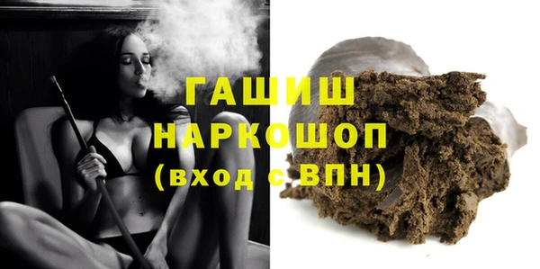 индика Балабаново