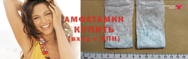 дмт Арсеньев