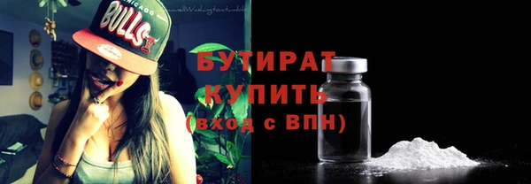 индика Балабаново