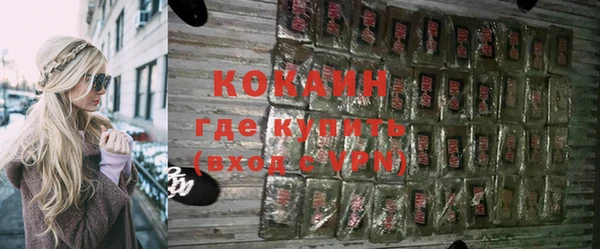 индика Балабаново