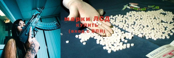 mdpv Горняк