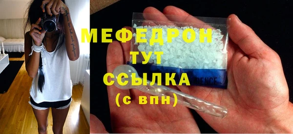 индика Балабаново